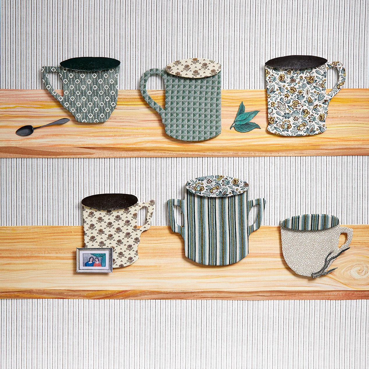 What a mug: our editors weigh in on what makes the perfect mug